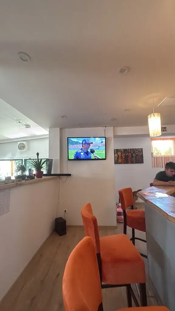 Mandy Schönknecht_Pico by Andrea_Flatschach_avis