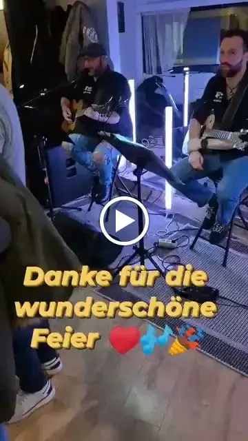 Pico by Andrea_Flatschach_slider_image_2