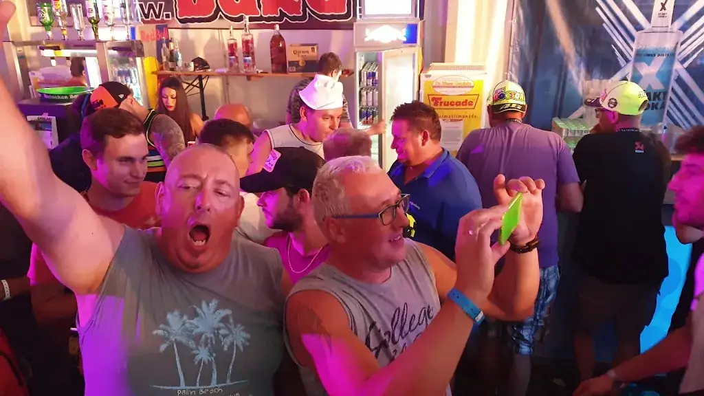 Burg Spielberg_Flatschach_slider_image_2