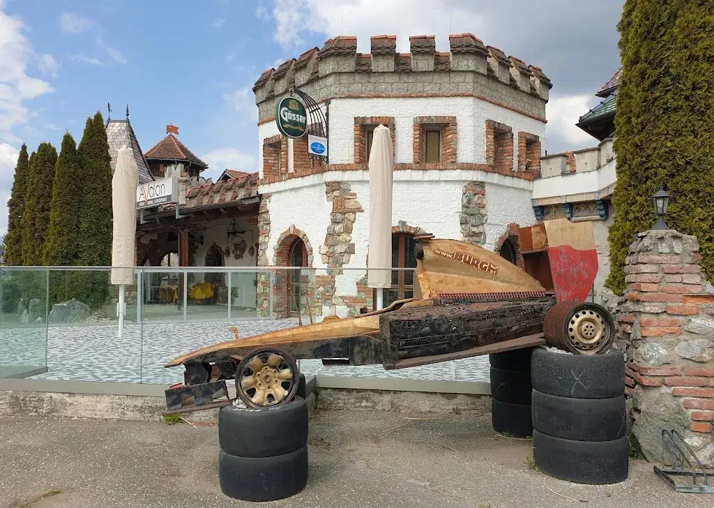 Burg Spielberg_Flatschach_slider_image_3