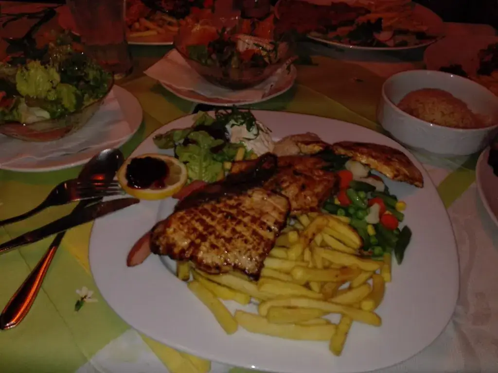 Menu_Gasthaus Rüf-Peterwirt_Flatschach_image_1