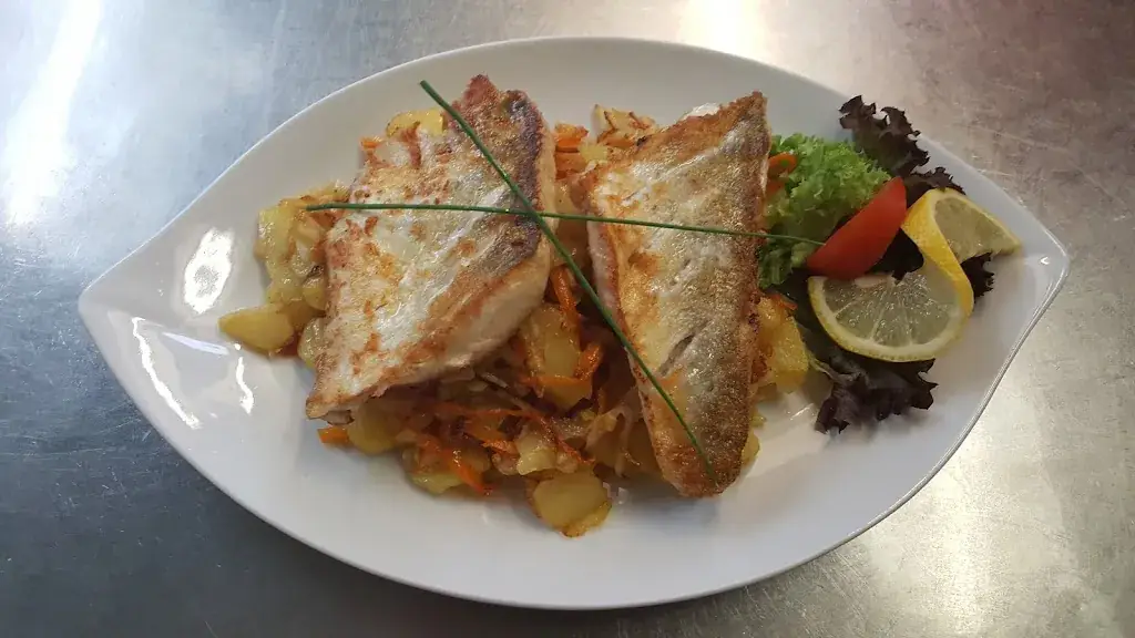 Menu_Gasthaus Rüf-Peterwirt_Flatschach_image_2