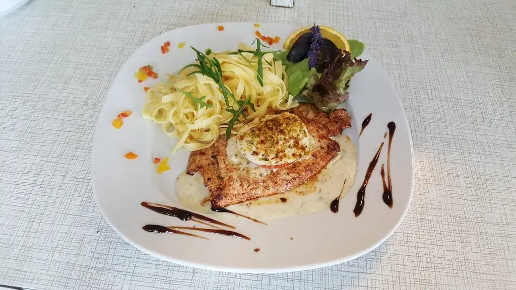 Menu_Gasthaus Rüf-Peterwirt_Flatschach_image_6