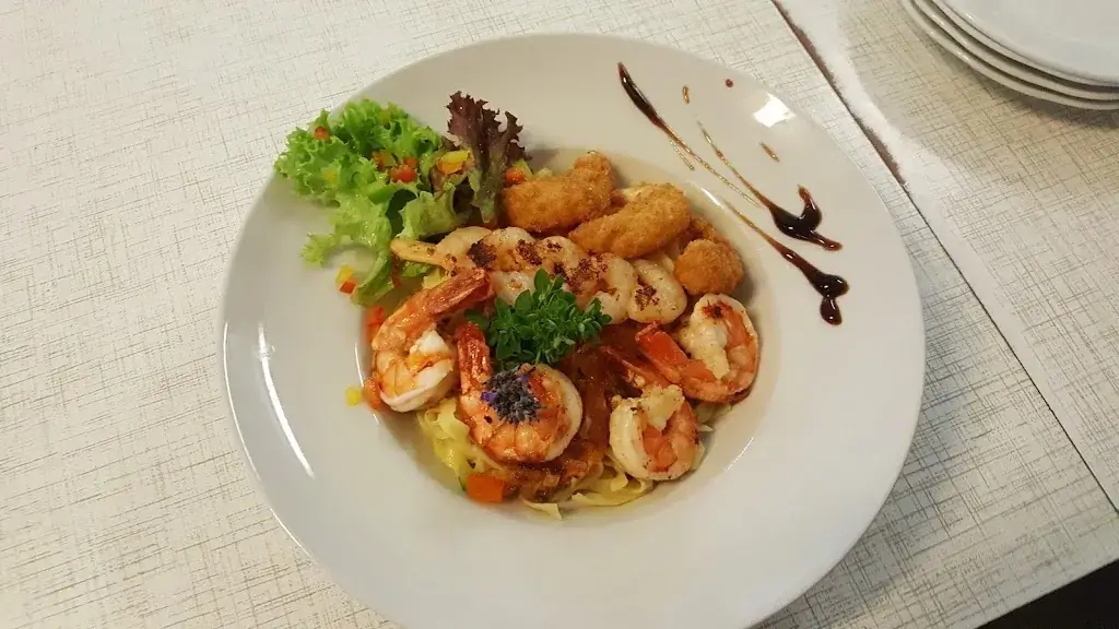 Menu_Gasthaus Rüf-Peterwirt_Flatschach_image_8