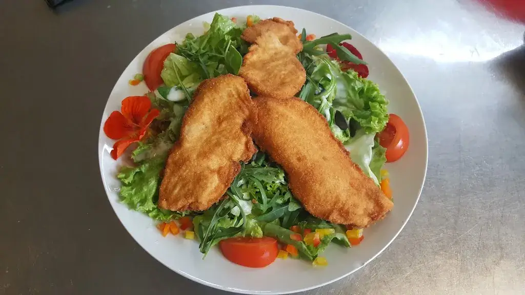 Menu_Gasthaus Rüf-Peterwirt_Flatschach_image_9