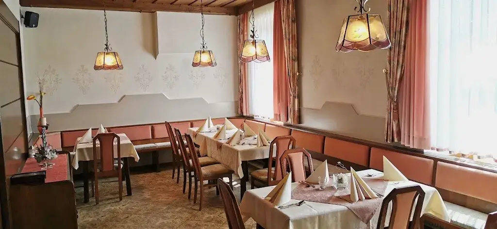 Gasthaus Rüf-Peterwirt_Flatschach_slider_image_1