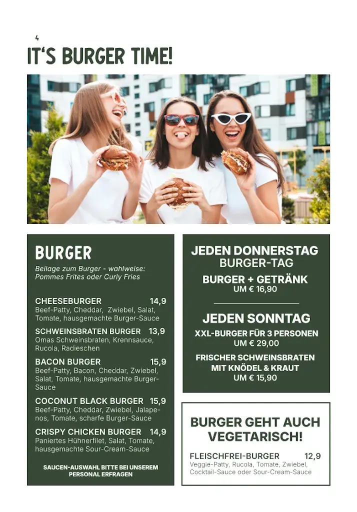 Menu_Coconut_Flatschach_immagine_1