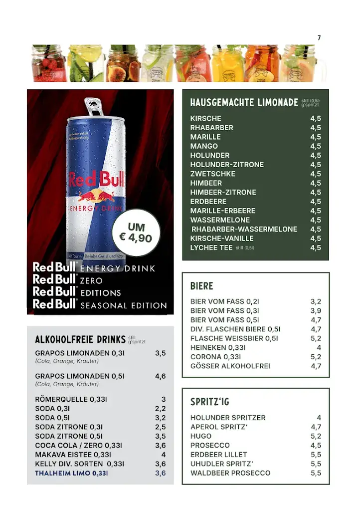 Menu_Coconut_Flatschach_immagine_2