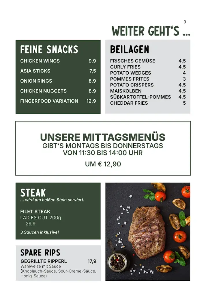 Menu_Coconut_Flatschach_immagine_4