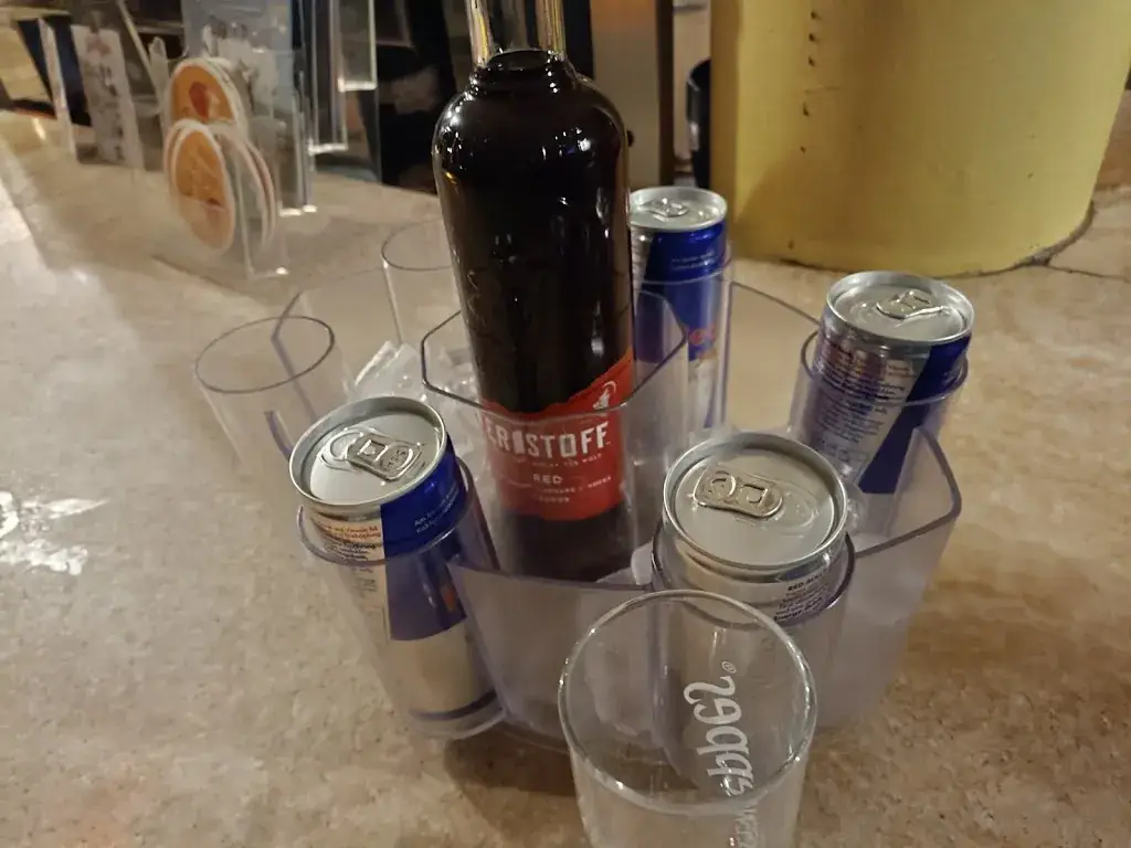 Menu_Coconut_Flatschach_immagine_5