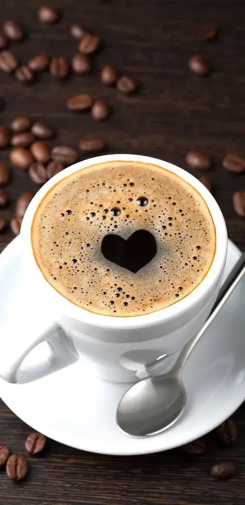 Menu_Coconut_Flatschach_immagine_6