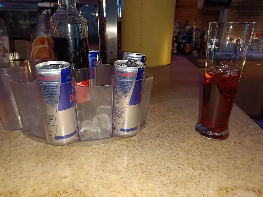 Menu_Coconut_Flatschach_immagine_7