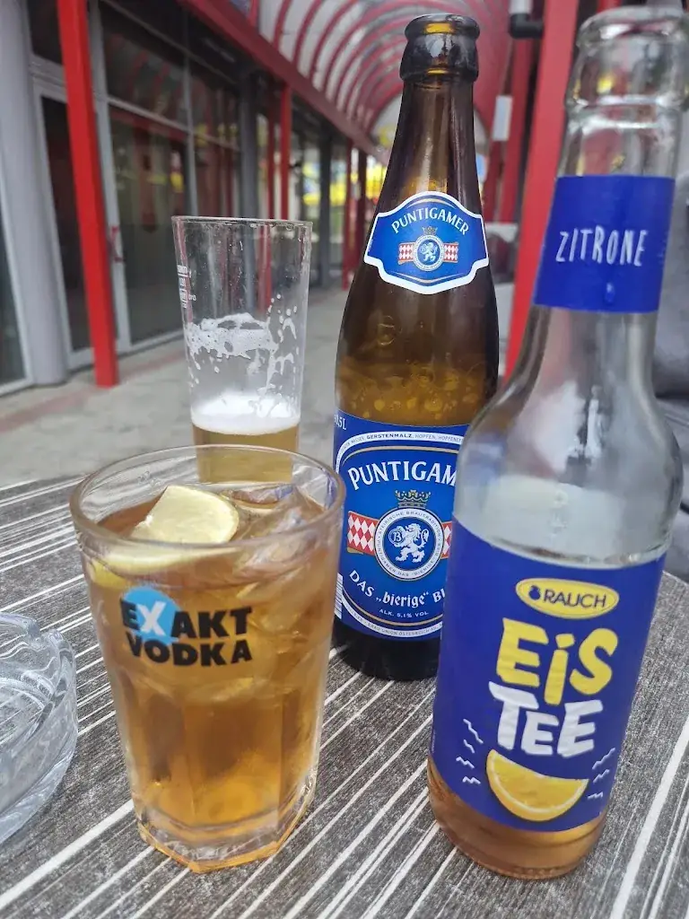 Menu_Coconut_Flatschach_immagine_8