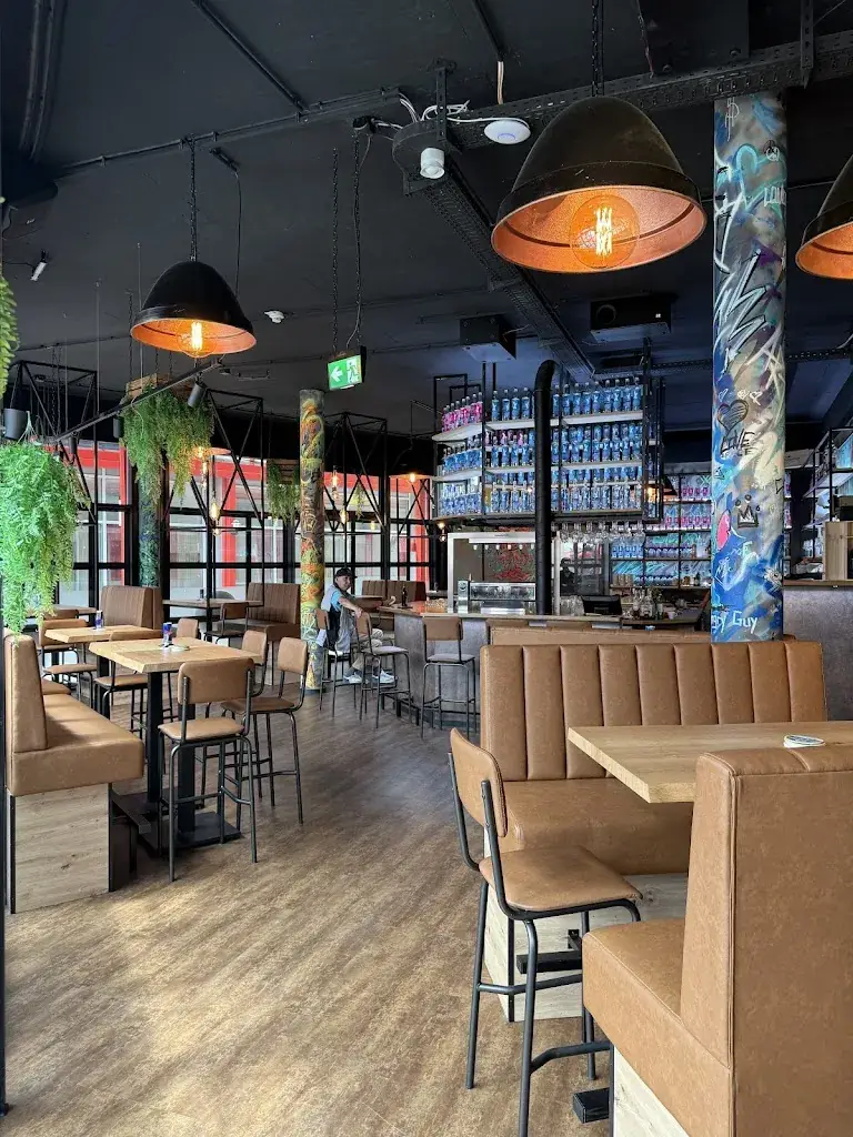 Harald Diethart_Coconut_Flatschach_recensione