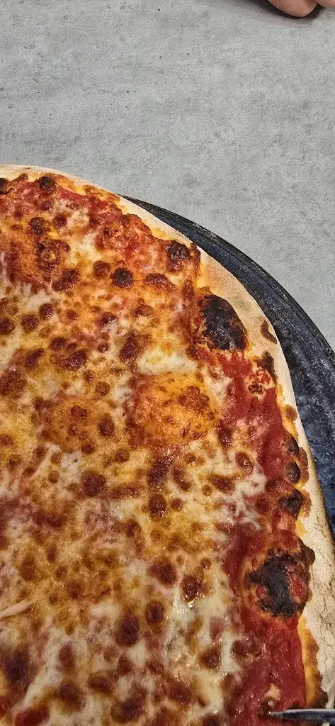 Kev Murray_Coconut_Flatschach_recensione