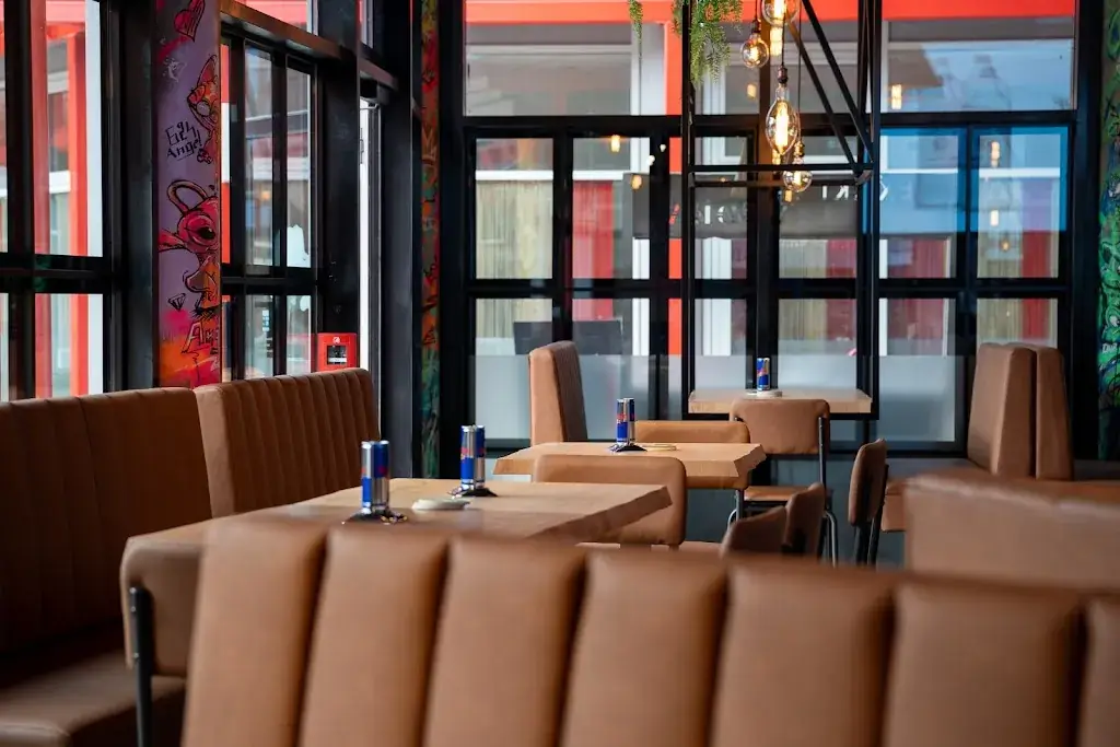 Coconut_Flatschach_slider_image_1