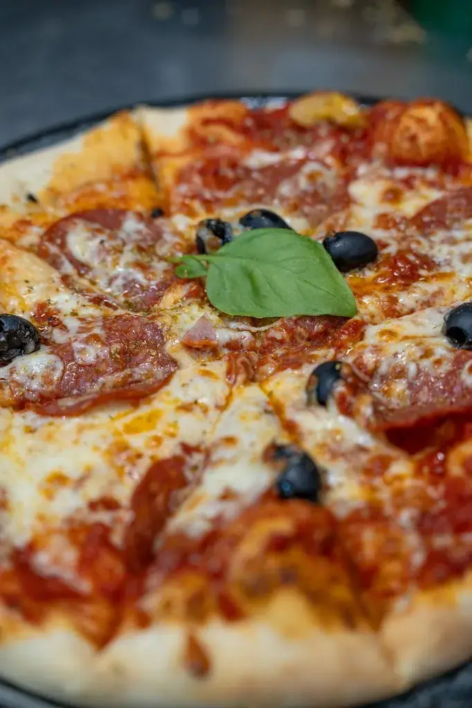 Coconut_Flatschach_slider_image_2