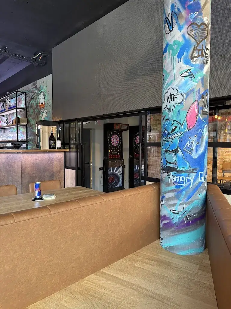 Coconut_Flatschach_slider_image_3