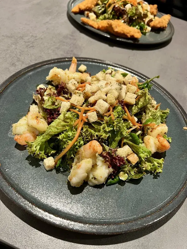 Menu_Restaurant Ringrast_Flatschach_image_1