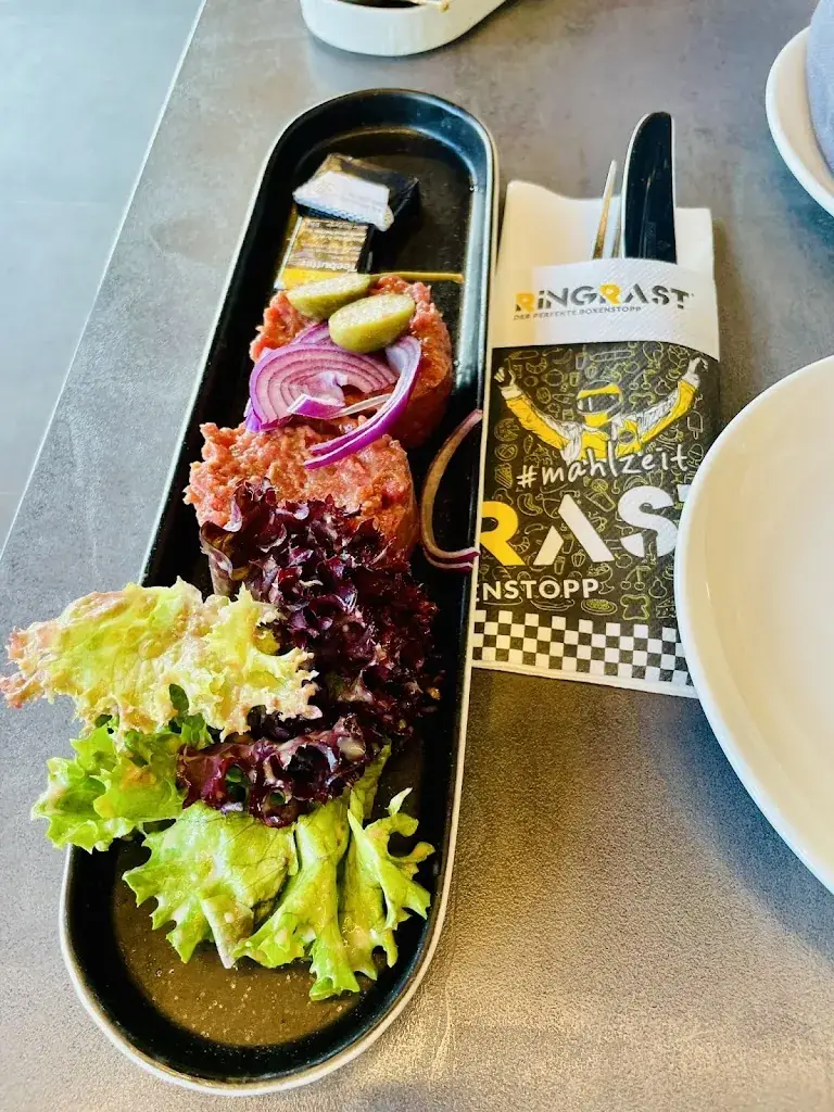 Menu_Restaurant Ringrast_Flatschach_image_4