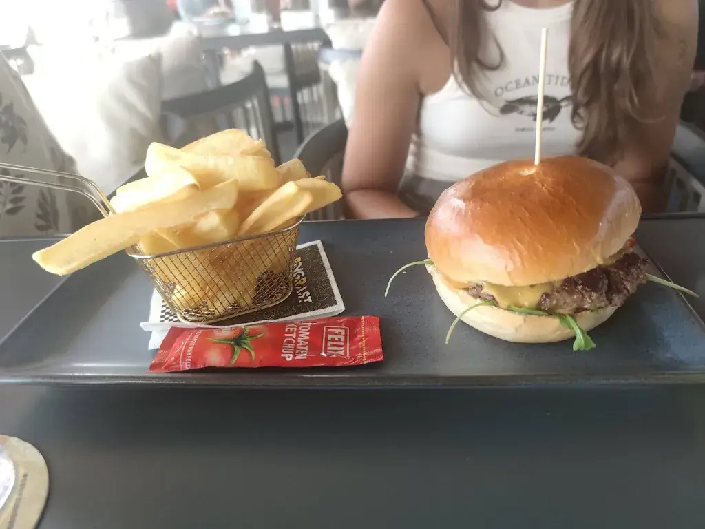 Menu_Restaurant Ringrast_Flatschach_image_7