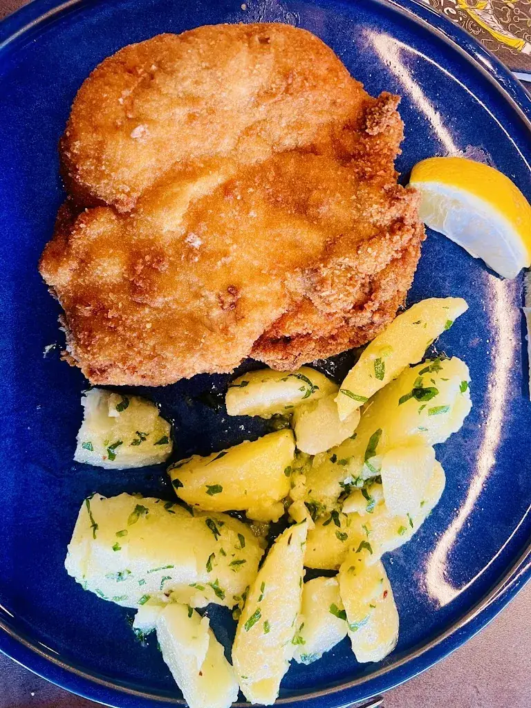 Menu_Restaurant Ringrast_Flatschach_image_9