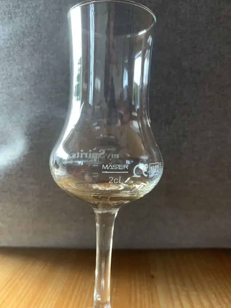 Kurt Straubinger_Restaurant Ringrast_Flatschach_review