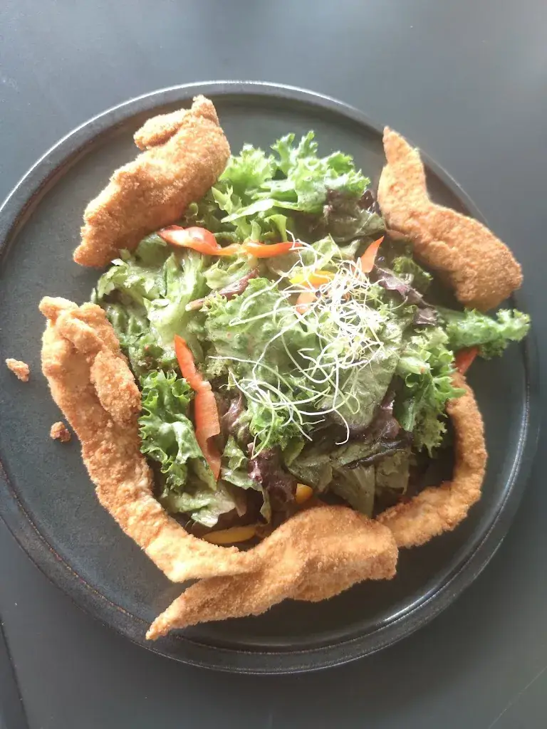 Restaurant Ringrast_Flatschach_slider_image_2