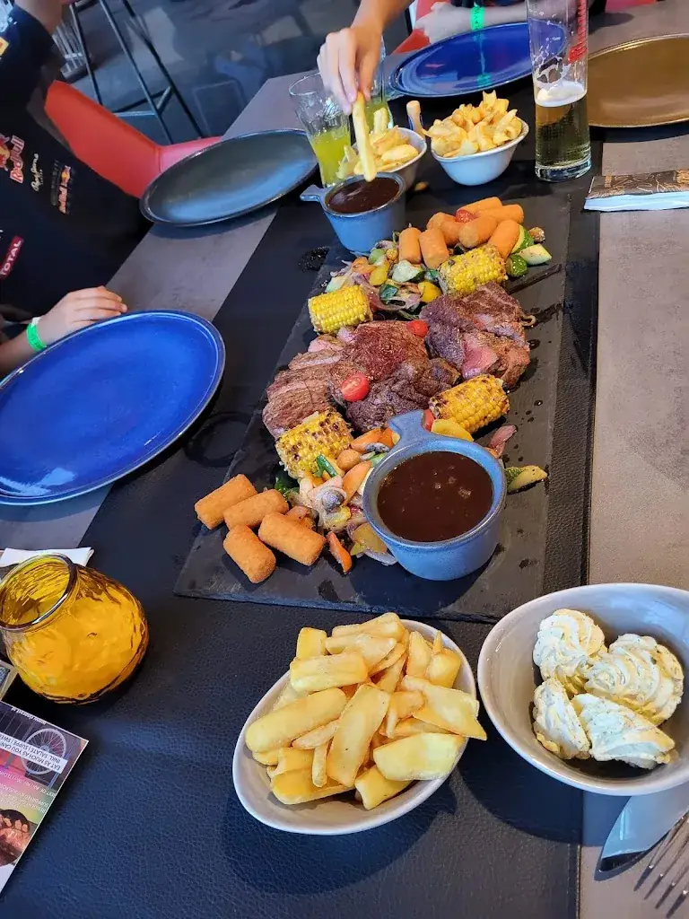 Restaurant Ringrast_Flatschach_slider_image_3