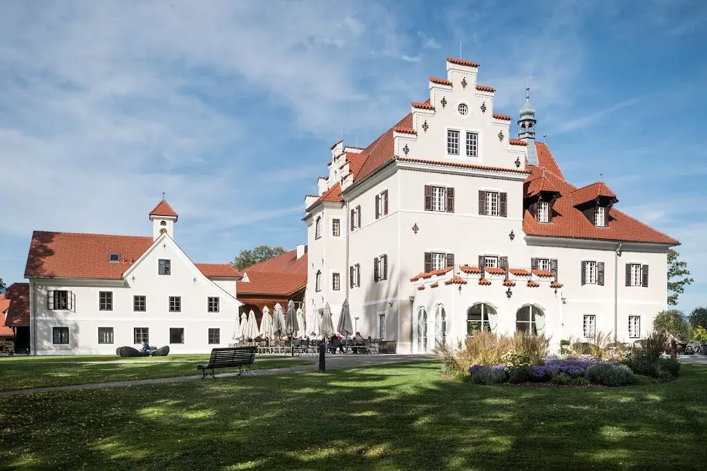 G'Schlössl Murtal_Flatschach_slider_image_1