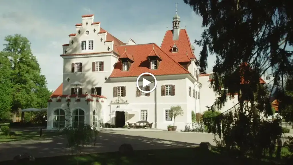 G'Schlössl Murtal_Flatschach_slider_image_2