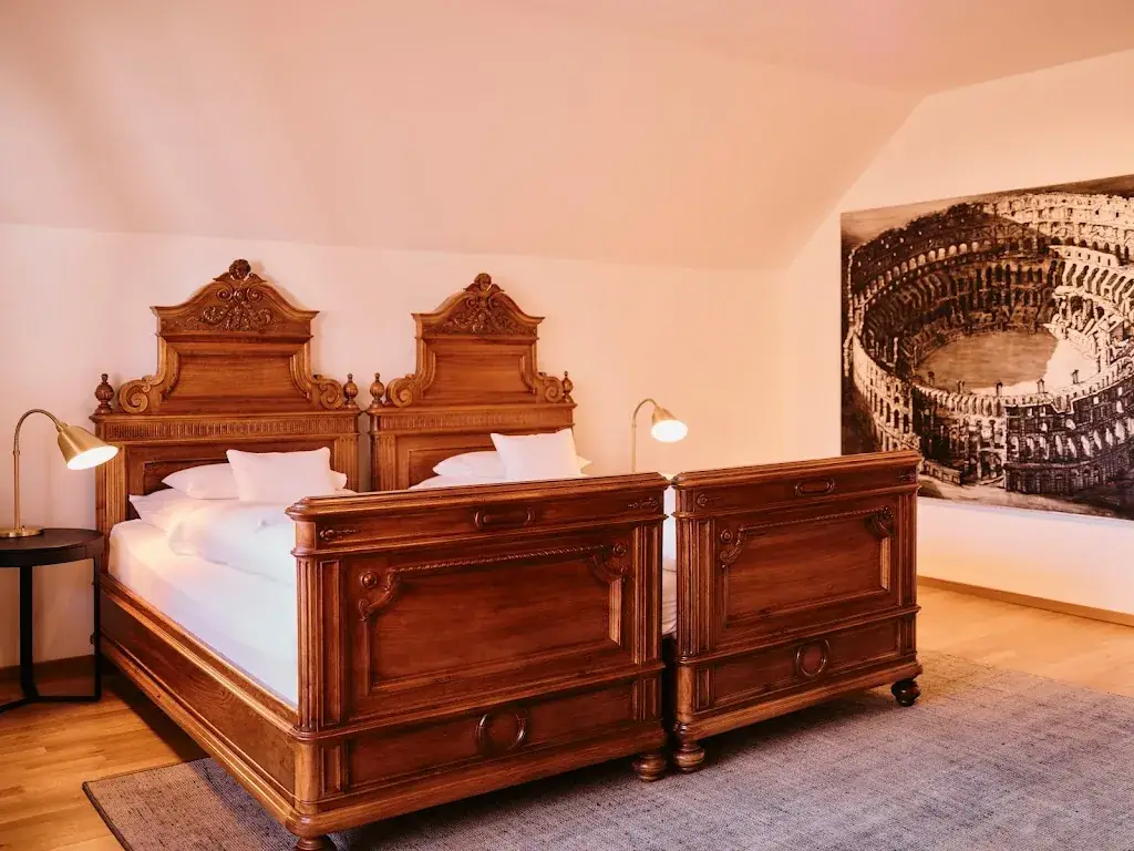 G'Schlössl Murtal_Flatschach_slider_image_3