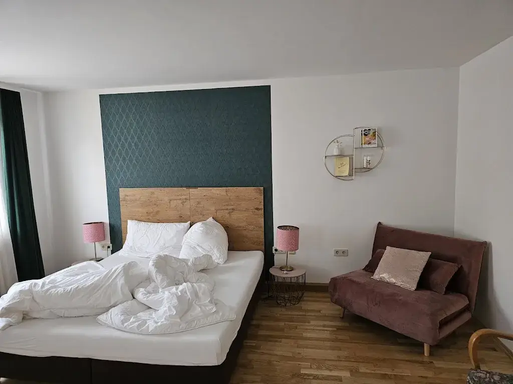 Gasthof zur Post_Flatschach_slider_image_2