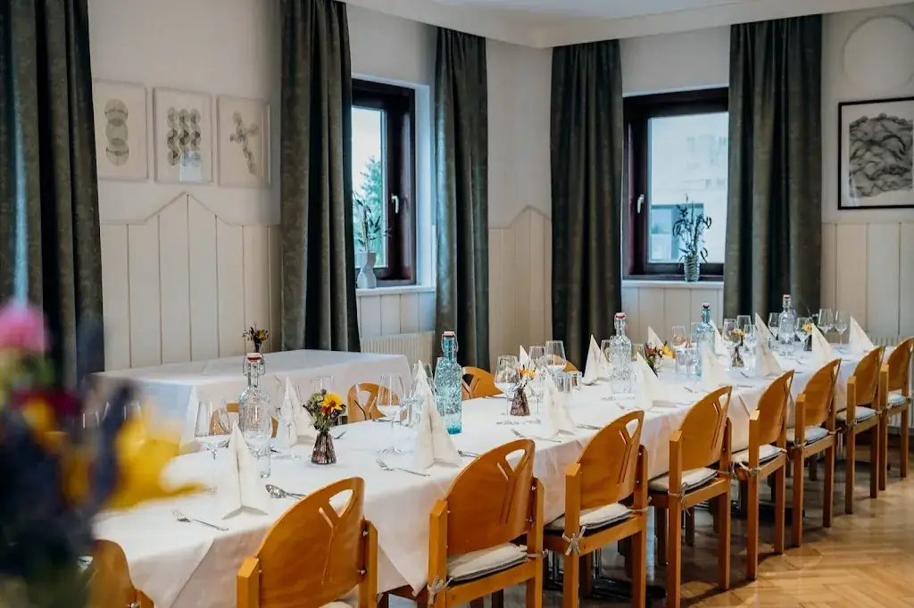 Gasthof zur Post_Flatschach_slider_image_3