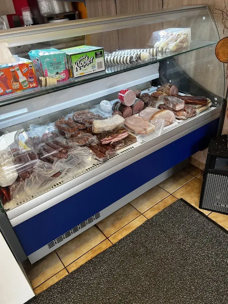 Ottos Schmankerl_Flatschach_slider_image_2