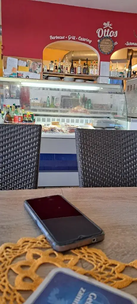 Ottos Schmankerl_Flatschach_slider_image_3