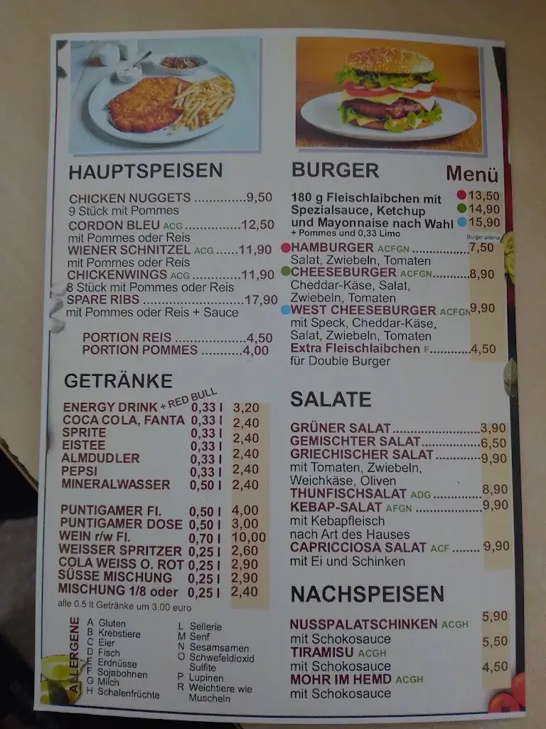 Menu_Dilman_Flatschach_image_1
