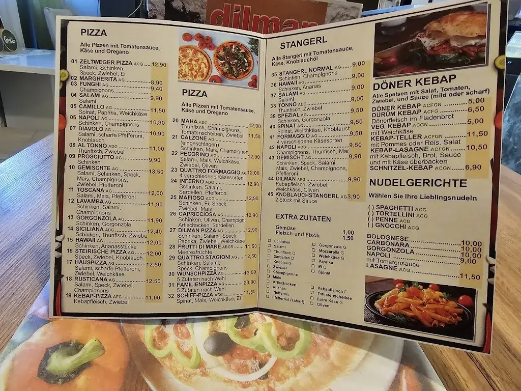 Menu_Dilman_Flatschach_image_2