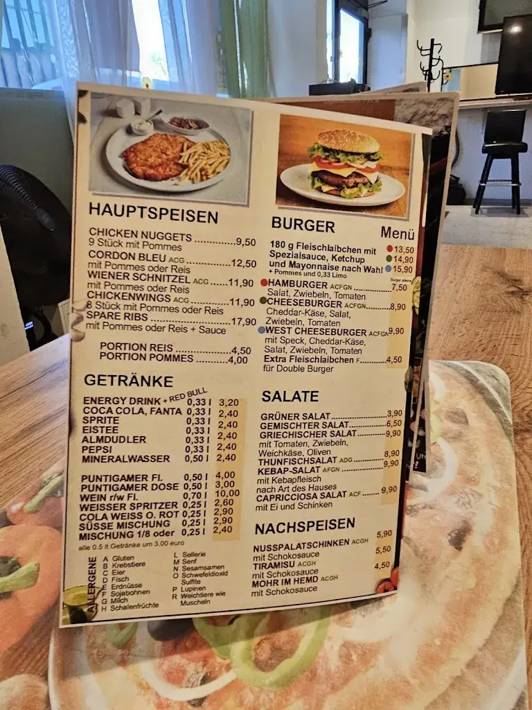 Menu_Dilman_Flatschach_image_3