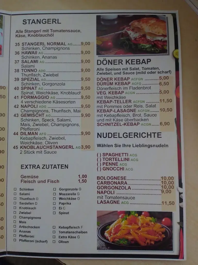 Menu_Dilman_Flatschach_image_4
