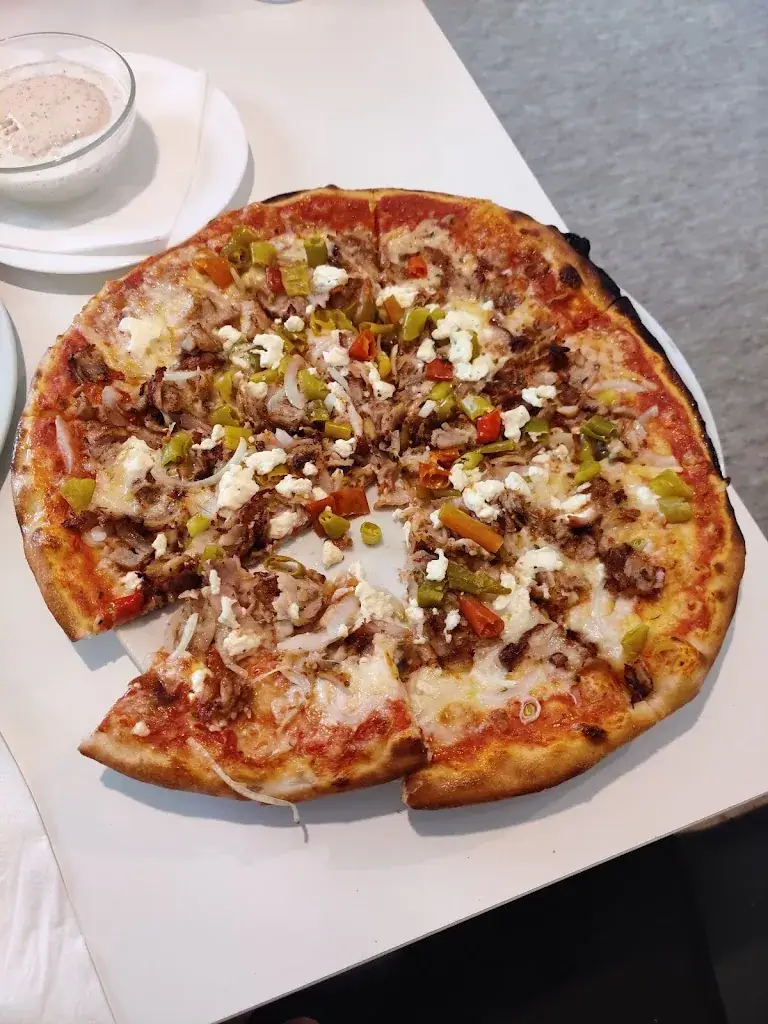 Menu_Dilman_Flatschach_image_5