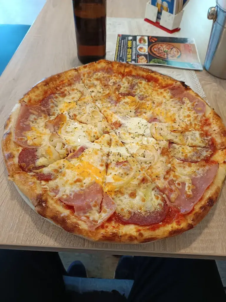 Menu_Dilman_Flatschach_image_6