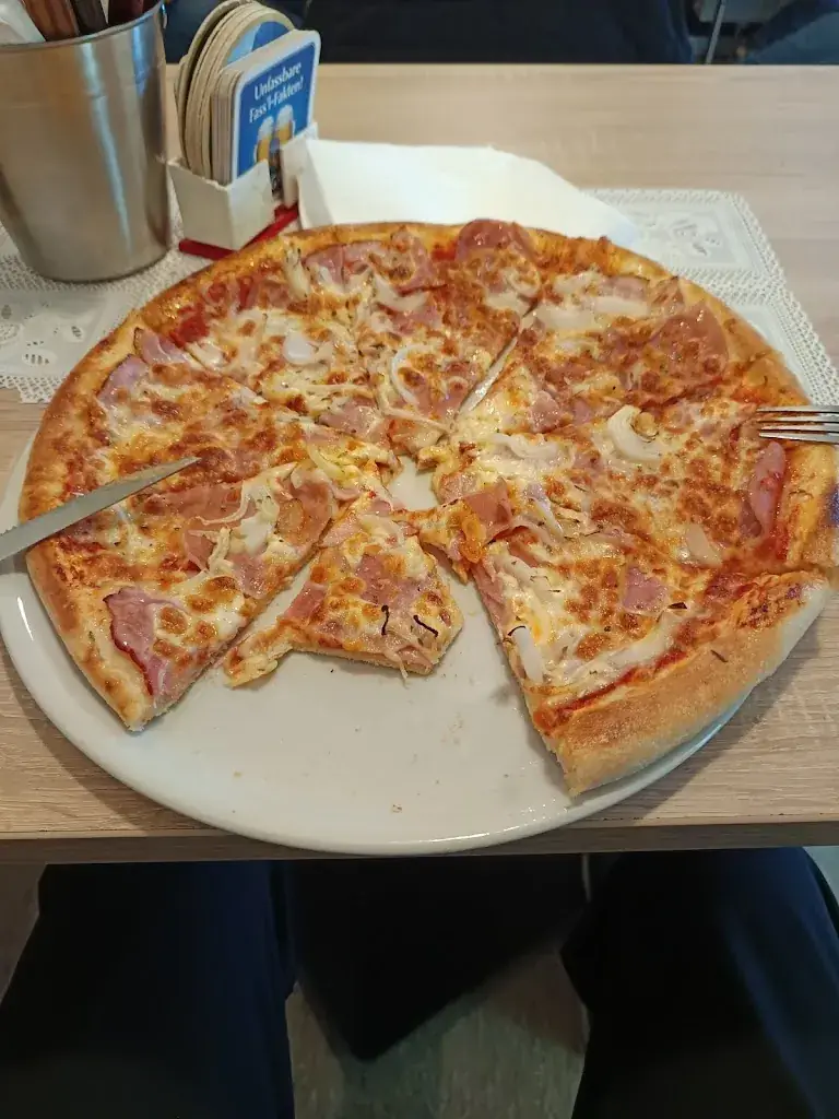 Menu_Dilman_Flatschach_image_7