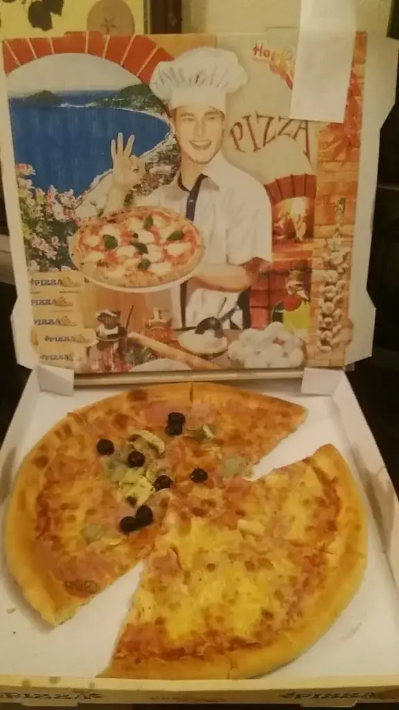 Menu_Dilman_Flatschach_image_8