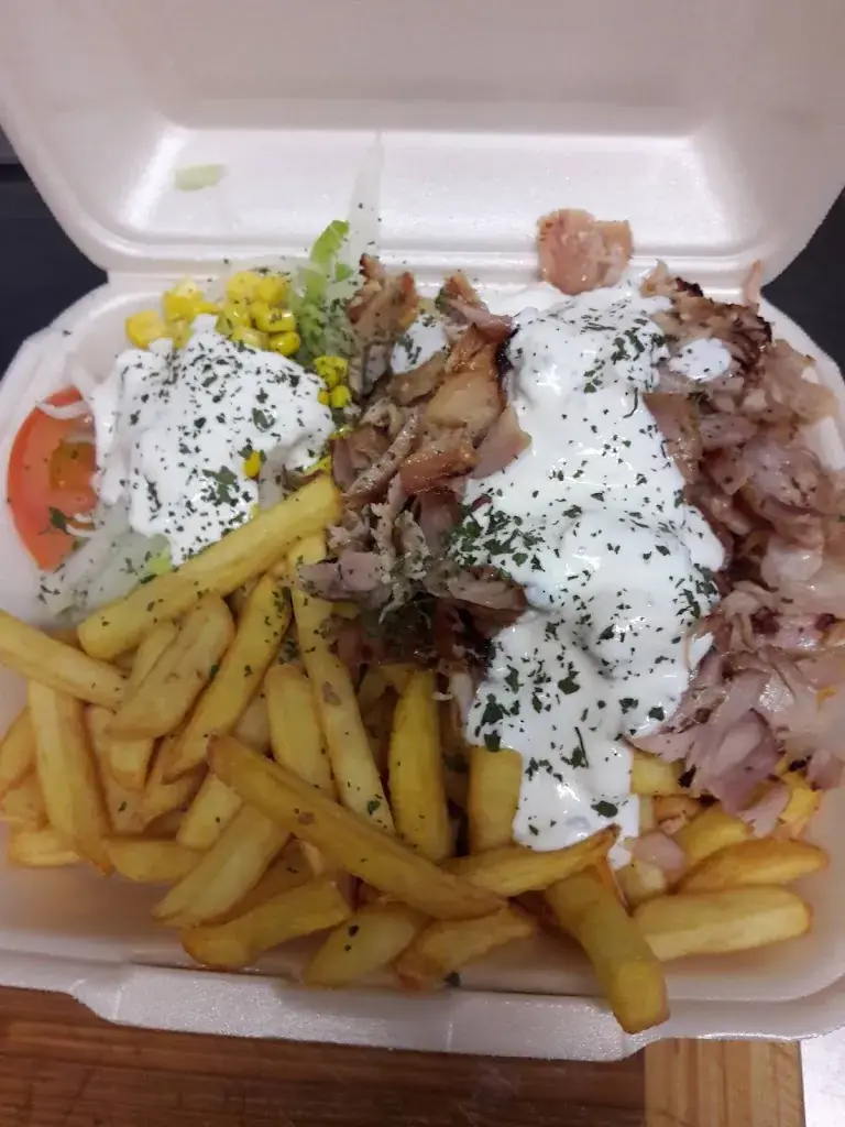 Menu_Dilman_Flatschach_image_9