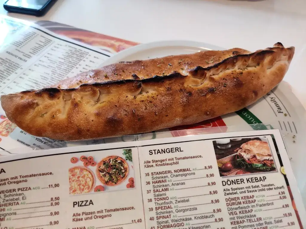 Harshdeep Singh Saluja_Dilman_Flatschach_review