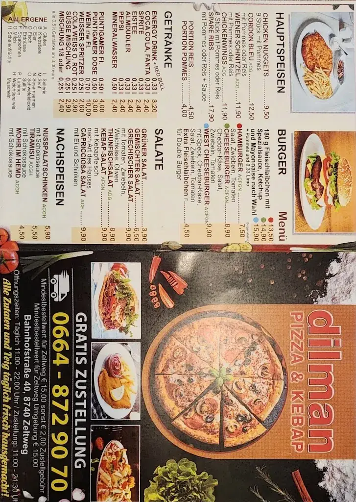 Francois Bezuidenhout_Dilman_Flatschach_review