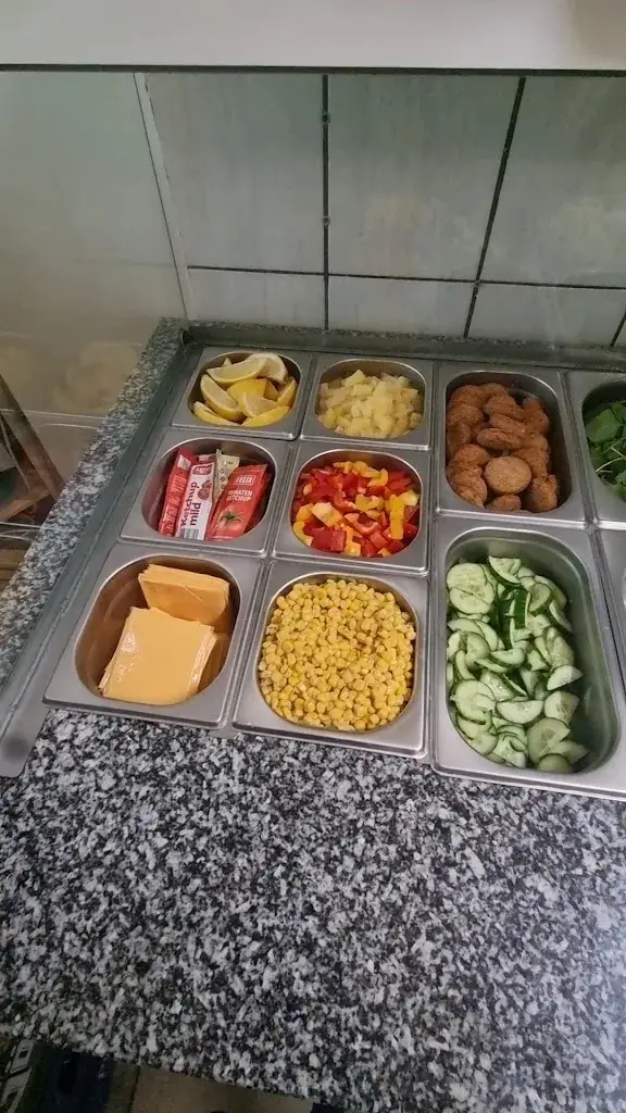 Dilman_Flatschach_slider_image_2