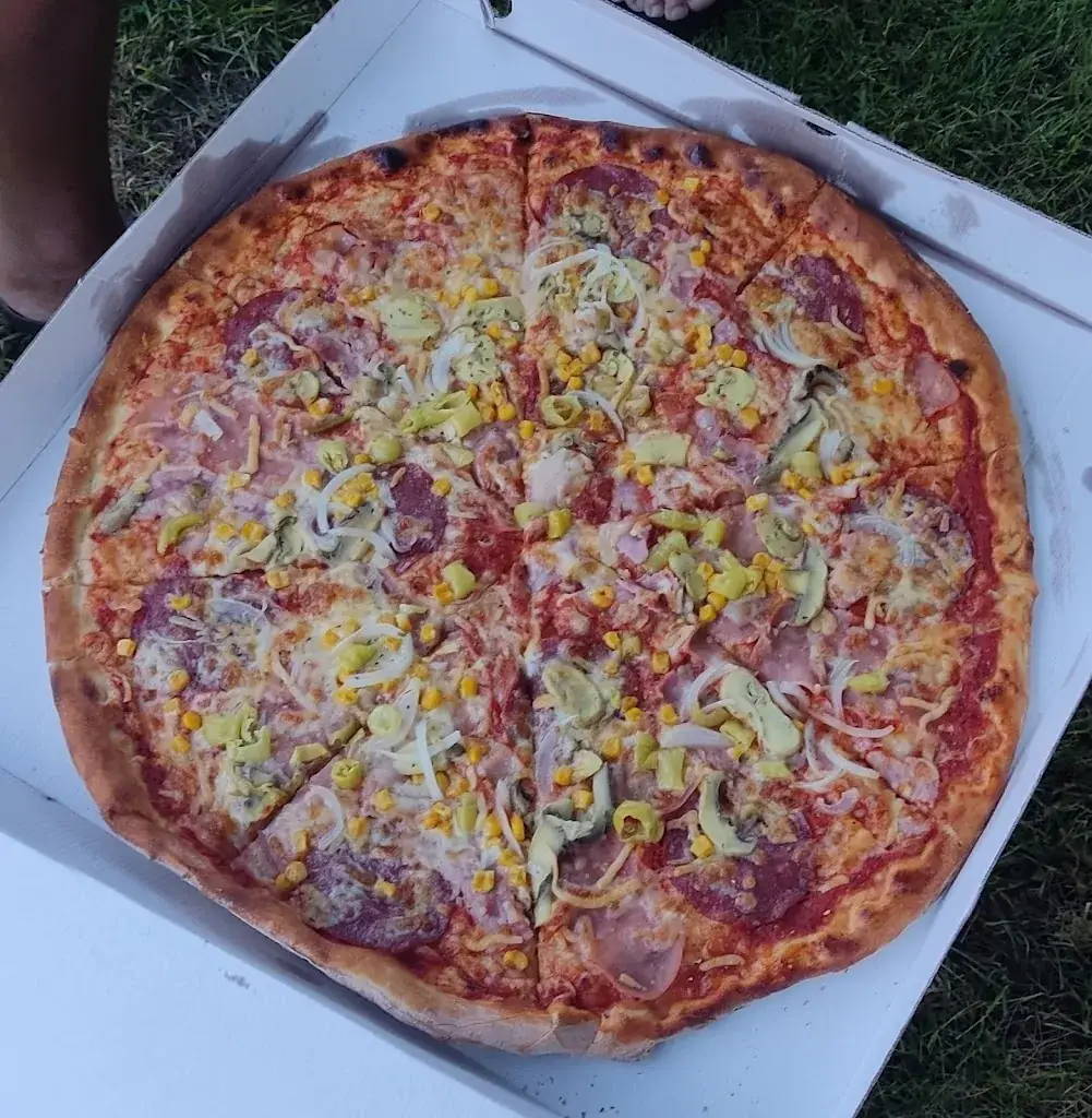 Dilman_Flatschach_slider_image_3