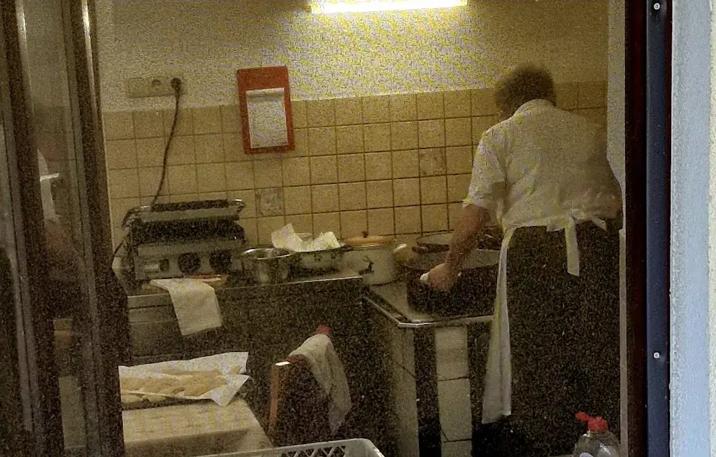 Rainer Roth_Elisabeth Troger_Flatschach_review